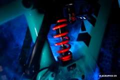 25.Cam_ebike-check_EL5_0262