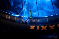 25.Cam_ebike-check_EL5_0276