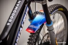 25.DH_WorldChamps-bikecheck_EL5_8114