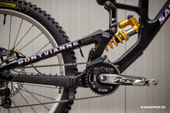 25.DH_WorldChamps-bikecheck_EL5_8149