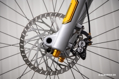 25.DH_WorldChamps-bikecheck_EL6_6732