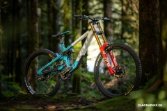 25.DH_WorldChamps-kit_EL5_7222