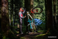 25.DH_WorldChamps-kit_EL5_7287