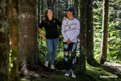 25.DH_WorldChamps-kit_EL5_7446