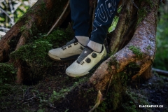 25.DH_WorldChamps-kit_EL5_7467