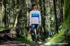 25.DH_WorldChamps-kit_EL5_7474