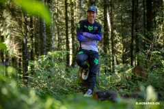 25.DH_WorldChamps-kit_EL5_7551