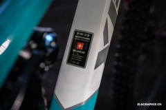 25.DH_WorldChamps-kit_EL6_5044