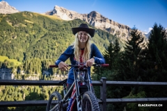 25.DH_WorldChamps-kit_EL6_5313