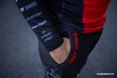 25.DH_WorldChamps-kit_EL6_5382