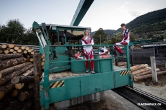 25.DH_WorldChamps-kit_EL6_5449