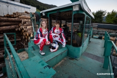 25.DH_WorldChamps-kit_EL6_5461