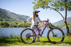 25.EDR-Loudenvielle-portraits_EL6_6370