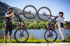 25.EDR-Loudenvielle-portraits_EL6_6468