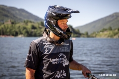 25.EDR-Loudenvielle-portraits_EL6_6486