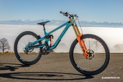 25.Maco_.Yeti-bikecheck_EL5_3059