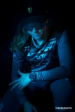 25.Maco_.Yeti-portrait_EL5_3340-Avec-accentuation-Bruit