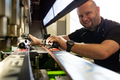 1_22.11-frenetic.atelier_ELA_1612