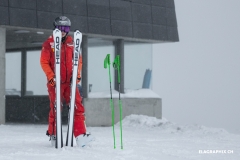 1_23.Grimentz-Zinal_ELA_5236