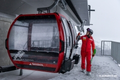 1_23.Grimentz-Zinal_ELA_5908