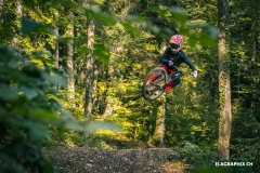 1_23.Jey-chaumont_ELA_5103