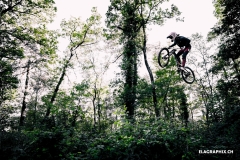 1_23.Jey-chaumont_ELA_5205