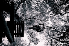 1_23.Jey-chaumont_ELA_5263