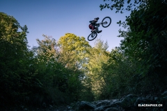 1_23.Jey-chaumont_ELA_5352