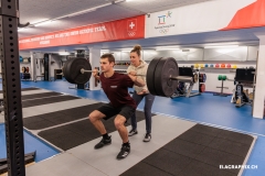 1_25.BGc_muscu_EL5_1327