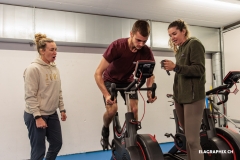 1_25.BGc_muscu_EL5_1512