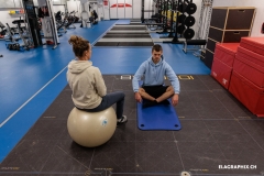 1_25.BGc_muscu_EL5_1586