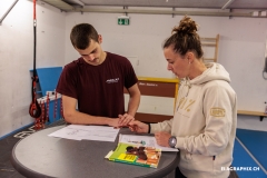 1_25.BGc_speak_EL5_1474