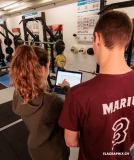 1_25.BGc_speak_EL5_1504