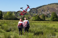 22.bike-check_ELA_5845-2