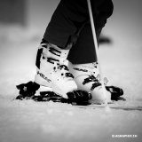 23.Grimentz-Zinal_ELA_5297-2
