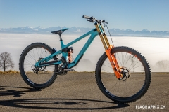 25.Maco_.Yeti-bikecheck_EL5_3059