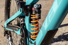 25.Maco_.Yeti-bikecheck_EL5_3099