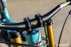 25.Maco_.Yeti-bikecheck_EL5_3113