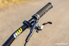 25.Maco_.Yeti-bikecheck_EL5_3115