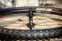 25.Maco_.Yeti-dtswiss_EL5_3377