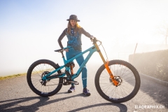 25.Maco_.Yeti-portrait_EL5_3182