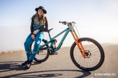 25.Maco_.Yeti-portrait_EL5_3187