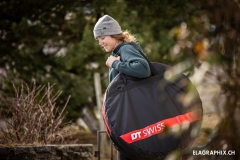 25.Maco_.Yeti-portrait_EL5_3458