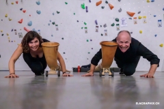 1_Cplus_climb-29.11.25_EL5_2249