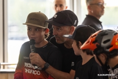 25.DH-Lenzerheide-kids-press_EL5_9617