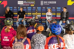 25.DH-Lenzerheide-kids-press_EL6_9613