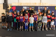 25.DH-Lenzerheide-kids-press_EL6_9628