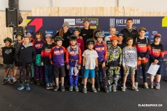 25.DH-Lenzerheide-kids-press_EL6_9630