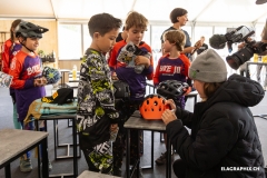 25.DH-Lenzerheide-kids-press_EL6_9661