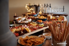 Cplus_climb-29.11.25_EL5_2019